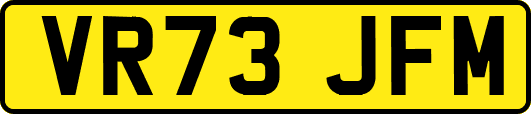 VR73JFM