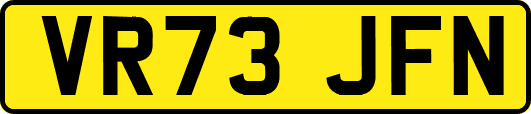 VR73JFN