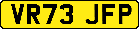 VR73JFP