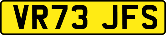 VR73JFS