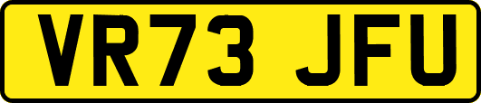 VR73JFU