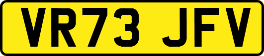 VR73JFV
