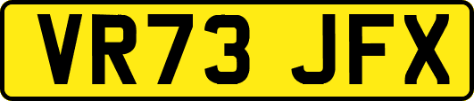 VR73JFX