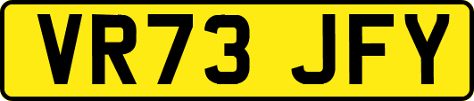 VR73JFY