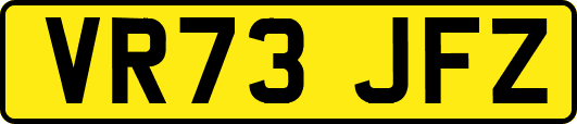 VR73JFZ