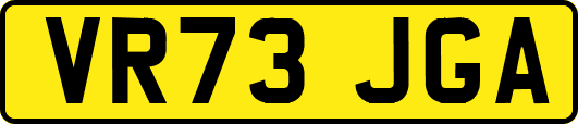 VR73JGA