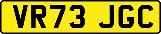 VR73JGC