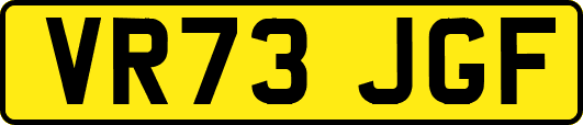 VR73JGF