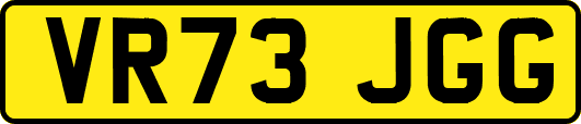 VR73JGG