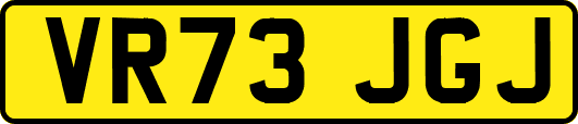 VR73JGJ