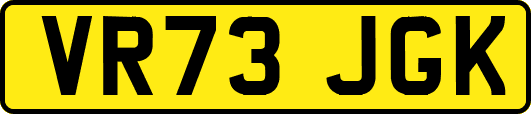 VR73JGK