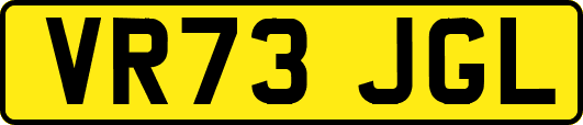 VR73JGL