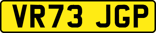 VR73JGP