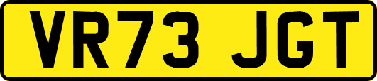 VR73JGT