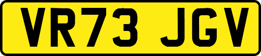 VR73JGV
