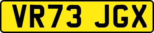 VR73JGX