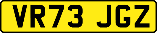 VR73JGZ