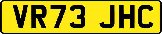 VR73JHC