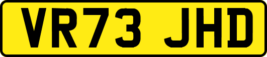 VR73JHD