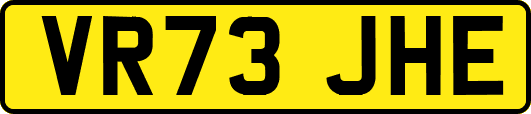 VR73JHE