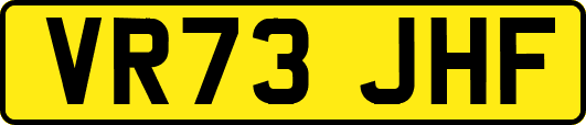 VR73JHF