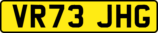 VR73JHG