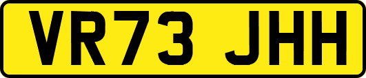 VR73JHH