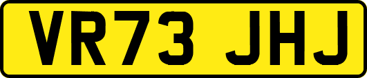 VR73JHJ