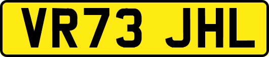 VR73JHL