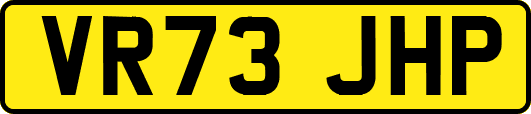 VR73JHP