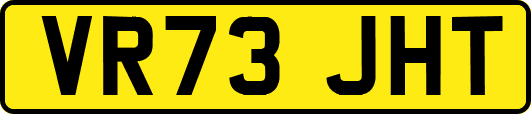 VR73JHT