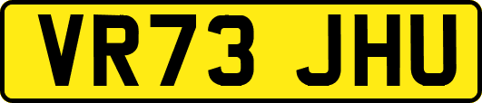 VR73JHU