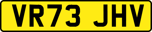 VR73JHV