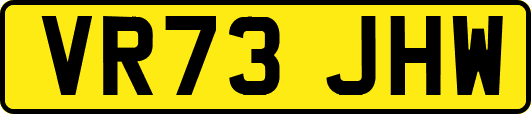 VR73JHW