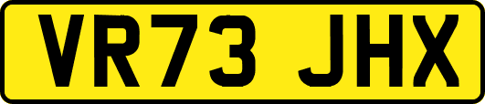 VR73JHX