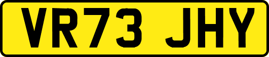 VR73JHY