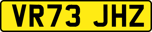VR73JHZ