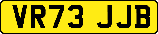 VR73JJB