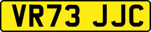VR73JJC
