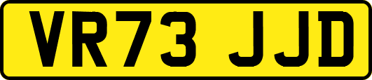 VR73JJD