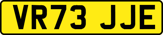 VR73JJE