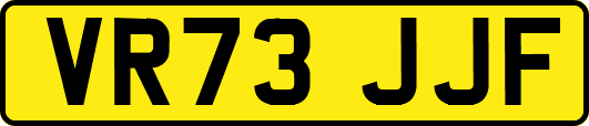 VR73JJF