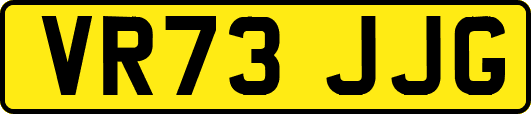 VR73JJG