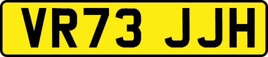 VR73JJH