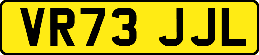 VR73JJL