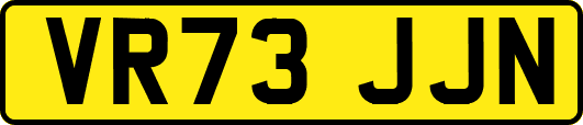 VR73JJN