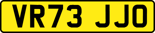 VR73JJO