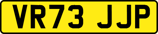 VR73JJP
