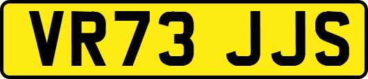 VR73JJS