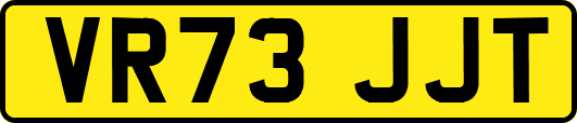 VR73JJT